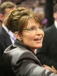 Sarah Palin R Related Keywords & Suggestions - Sarah Palin R