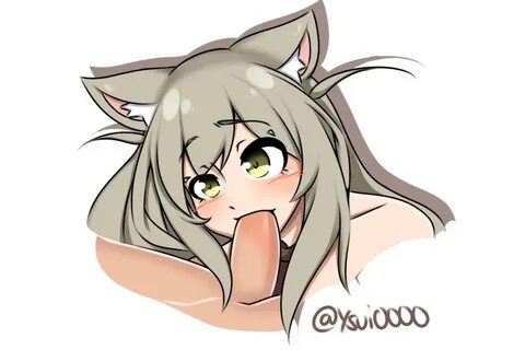 Lost Pause Lily Hentai - Sex Porn