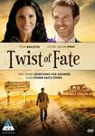 Twist of Faith (2013)