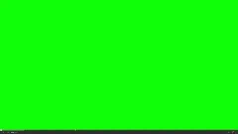 Зелёный фон хромакей для фотошопа - 55 фото