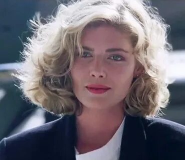 Picture of Kelly McGillis