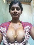 Tamil Aunty Boobs Pic - Heip-link.net