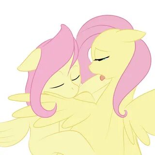 Incestuous Relationships Thread - /mlp/ - My Little Pony - 4