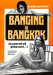 Hot Sex in Bangkok - Production & Contact Info IMDbPro