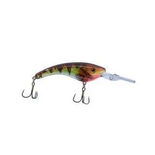 44 Mag Reef Runners- - Erie Outfitters