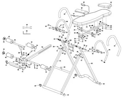 In this post, I will discuss how to build an inversion table