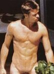 Fun Poll - Male Celebrity Skinny - Page 2 - General Weight L