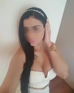 ankara sınırsız escort Ceylan Ankara Escort