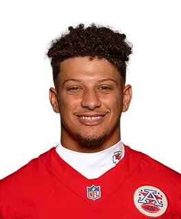 Patrick Mahomes II Injuries - NFL FOX Sports