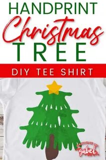 Uni T Shirt Mock Up Shirt Christmas Mockup. 
