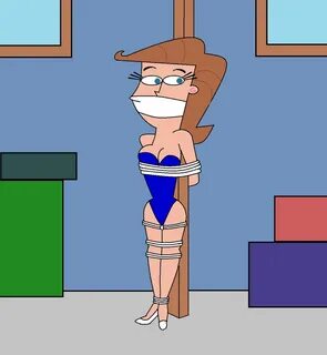 Timmy Turner Mom Porn Comics Sex Pictures Pass