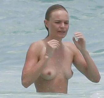 Kate Bosworth Fappening