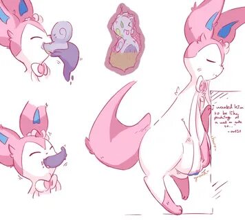 WHAT IS THIS OK by StarsFirefly -- Fur Affinity dot net