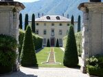 Villa del Balbiano - Globalwikionline.com