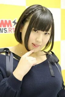 日 本 の AV 業 界 を 代 表 す る BBW 百 合 華 彼 女 の 誕 生 秘 話 迫 る - ス レ ッ ド