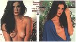 Fotos de Demi Moore desnuda - Página 6 - Fotos de Famosas.TK