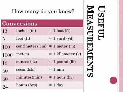 how many ft in 1 meter - www.ermcgs.com.