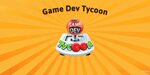 Game Dev Tycoon - Ресурси - Xiaomi Community - Xiaomi