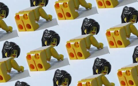 Картинки Лего Порно - Откровенные Фото Девушек