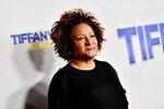 Apple picks up Wanda Sykes-produced series 'Visible: Out on 