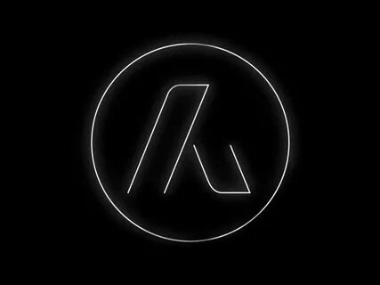 Anthem Logo Animation by Mike Miller on Dribbble