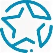 About Us - Hotel Solaris
