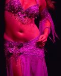 Kay's beautiful belly Belly dance costumes, Belly dancers, H
