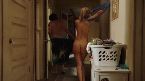 Shameless - Nicht ganz nüchtern nude pics, seite - 4 ANCENSO