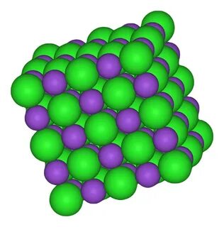 Datoteka:Potassium-chloride-3D-vdW.png - Wikipedija