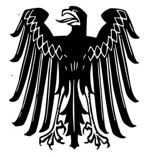 File:Reichsadler1919.svg - Wikimedia Commons
