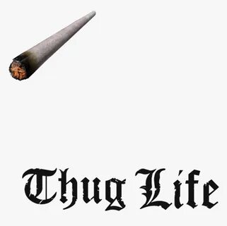 Thug Life Background Wallpapers - Most Popular Thug Life Bac