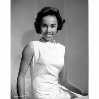 Diahann carroll naked ✔ Diahann Carroll Dead: Pioneering Act