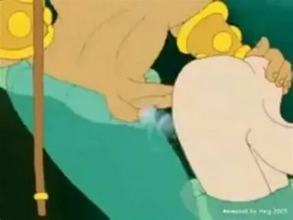 Best Cartoon Porn Sex Xvideos Free Nude Porn Photos