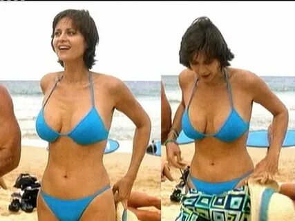 Pin by Ggtwita on Catherine Bell Catherine bell, Catherine b