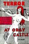 Terror at Orgy Castle watch full porn