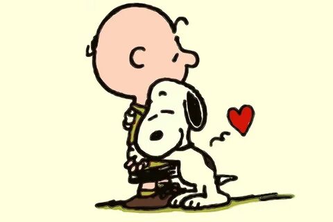 Pin by Mary Beadle on snoopy Good morning hug, Hug, Daily fu