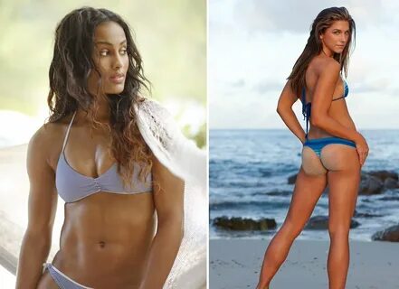 Skylar diggins sexy pics 💖 Top 15 WNBA Players Who Are Hot A