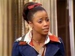 Whatever Happened to Bern Nadette Stanis? (Thelma From "Good