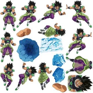 "Dragon Ball Z Dokkan Battle" Official Discussion Thread - P