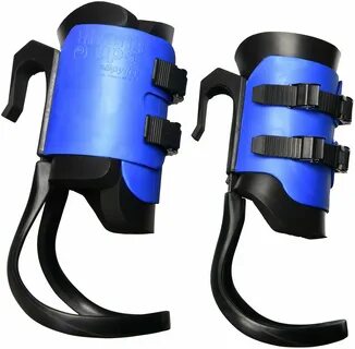 Teeter Hang Ups Gravity Boots, one pair - Product8