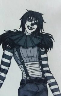 https://www.tumblr.com/search/laughing jack Laughing jack, J