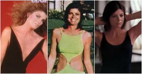 49 Nude footage Of Katharine Ross which can make you Become 