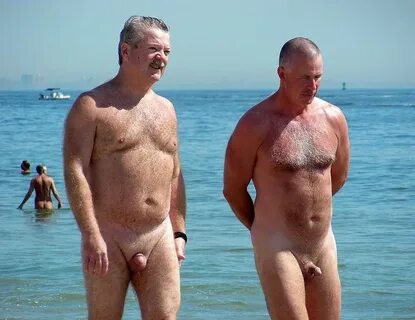 Nude beach hot porn star famouse
