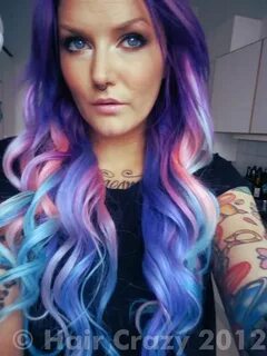 #Awesome #Hair Light hair color, Hair, Hair dye colors