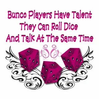 Related Pictures Famous Bunco Clip Art Bunco, Bunco themes, 