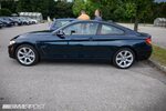 BMW 3-Series and 4-Series Forum (F30 / F32) F30POST - View S