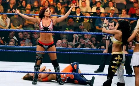 blackpussy: WWE Divas VICTORIA NUDE Pic