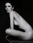 Liberty Ross Hot Naked Bitches - Hot Sex Pics, Free XXX Imag