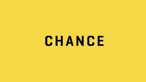 GFamo - Chance (Prod. Spancy Beats) - YouTube