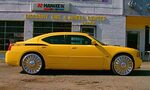 32 Images 24 Inch Dub Rims Idea With Dub 24 Inch Rims And 24